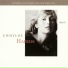 Emmylou Harris feat. Desert Rose Band