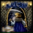15-Black Train