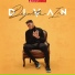 Divan