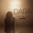 Dara