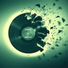 03 Dj stufi-Ice touch V117