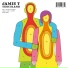 Jamie T