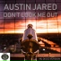 Austin Jarred