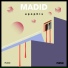 Madid