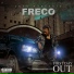 Freco