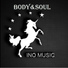 Body & Soul