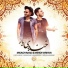 Misagh Raad feat. Mehdi Yariyan