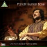 Pandit Kumar Bose