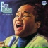 Etta James