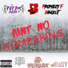 PayDK feat. SB Sirr, Prophecy F Bangout