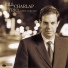 Bill Charlap Trio 2000 Written In The Stars