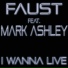 Faust feat. Mark Ashley feat. Mark Ashley