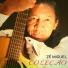Zé Miguel