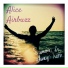 Alice Airbuzz