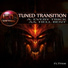 Tuned Transition