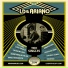Technicali (LD & Ariano) & LMNO