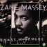 Zane Massey