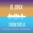 B.JINX