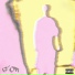 G'Or