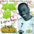 Lukie D