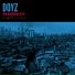 Doyz feat. E. Apriyando