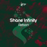 Shane Infinity