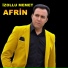 İzollu Memet