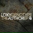 Loxy feat. Genotype