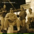Acoustic Syndicate