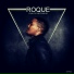 Roque