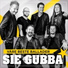SIE GUBBA