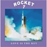 Rocket 7