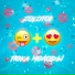 ZOLOTOI