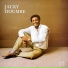 Jacky Doumbe