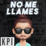 kpi