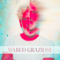 Marco Graziosi