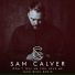 Sam Calver