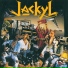 Jackyl