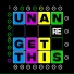 Unan