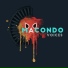 Macondo