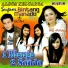 Gunawan