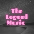 relaxing music