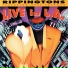The Rippingtons feat. Russ Freeman