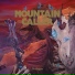 Mountain Caller