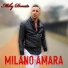 Miky Donato