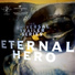UTS(Hybrid Eternal Hero)