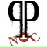 PP Noc