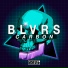 BLVRS