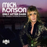 Mick Ronson