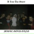 Sweet Robbery, SΛINZ feat. Homicide
